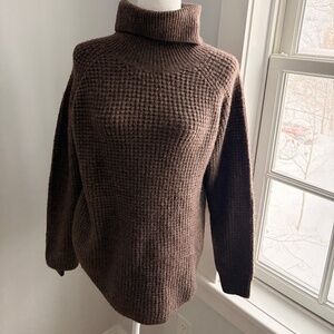Kuhl Sienna Sweater